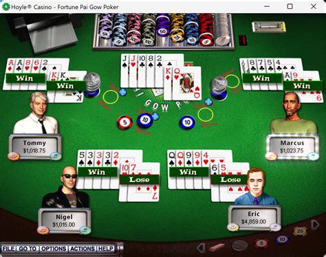 casino card game crossword|hoyle casino for windows 10.